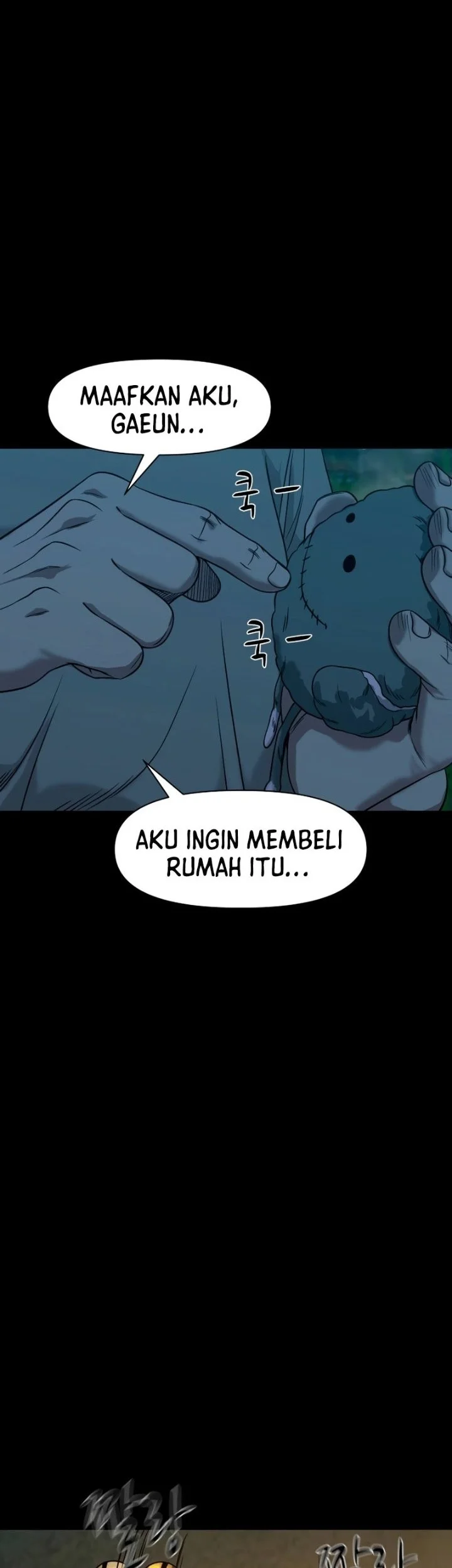 Chapter 93 - halaman 58
