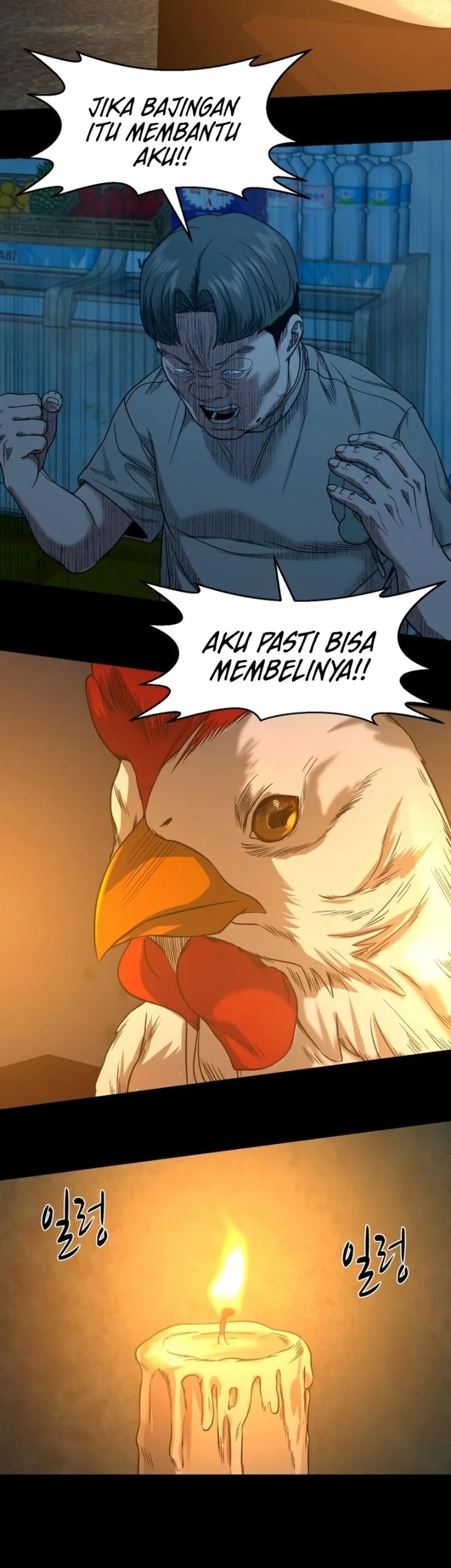 Chapter 93 - halaman 60