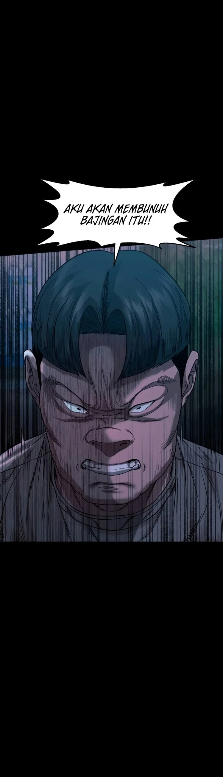 Chapter 93 - halaman 63
