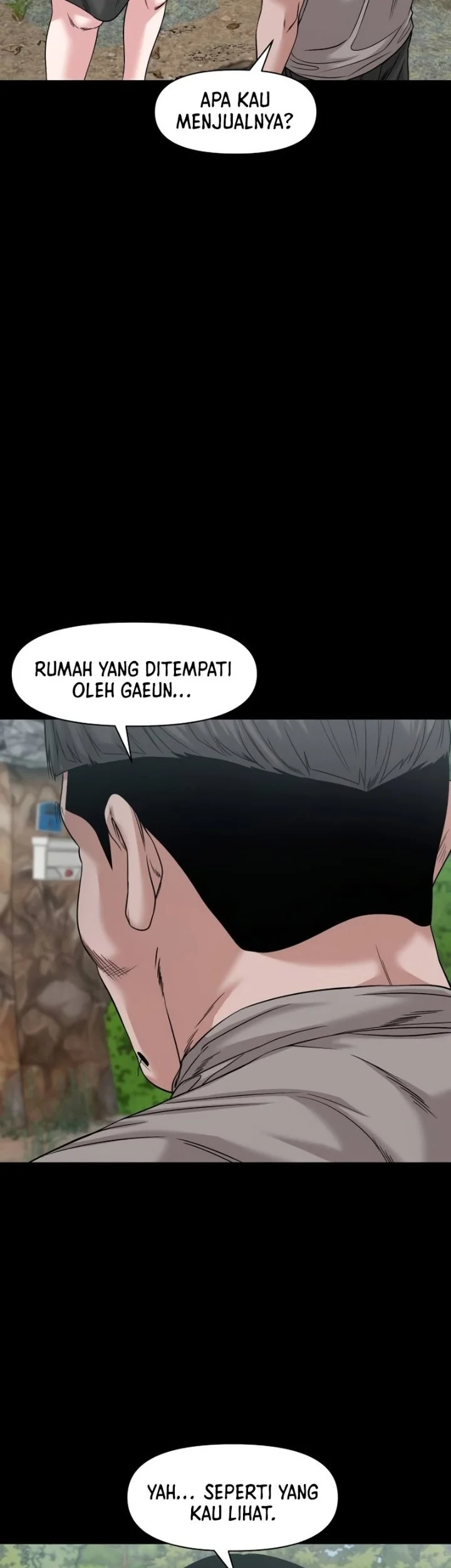 Chapter 93 - halaman 12
