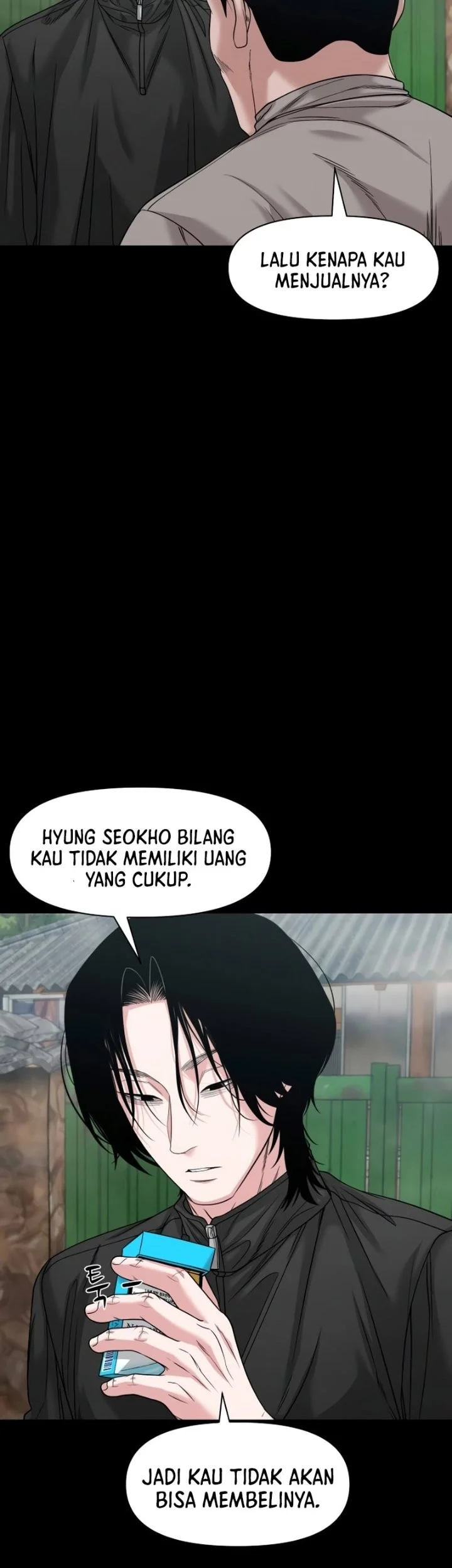 Chapter 93 - halaman 17