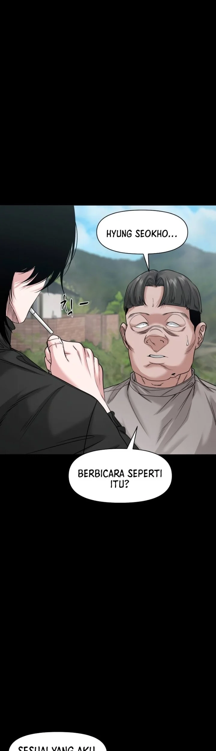 Chapter 93 - halaman 18