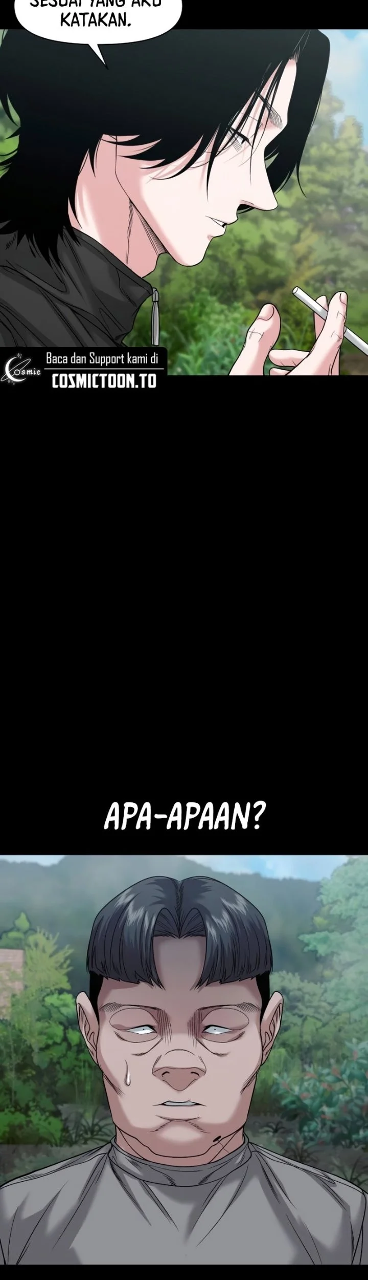 Chapter 93 - halaman 19