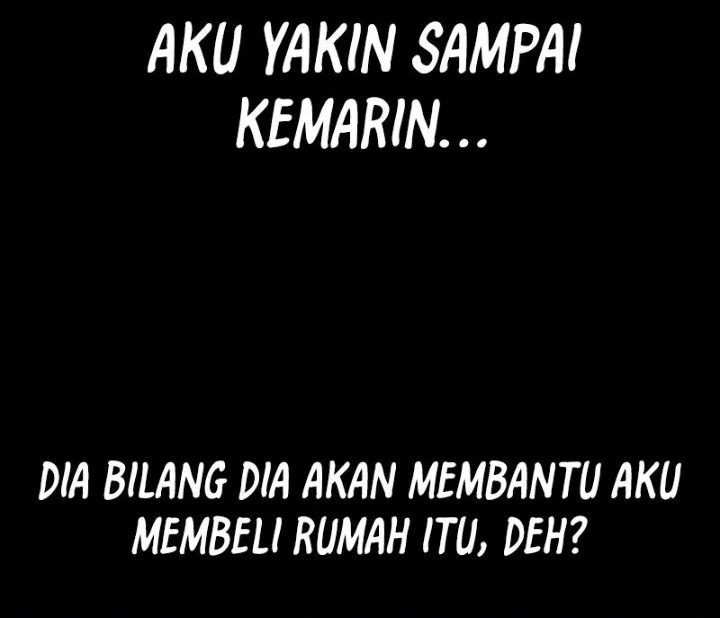 Chapter 93 - halaman 20