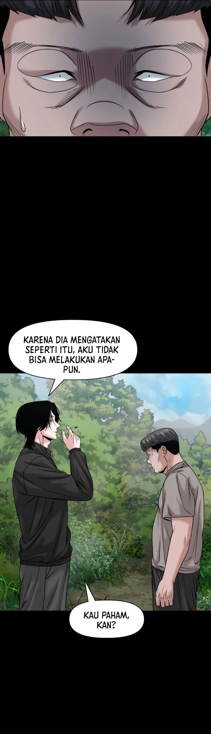 Chapter 93 - halaman 21