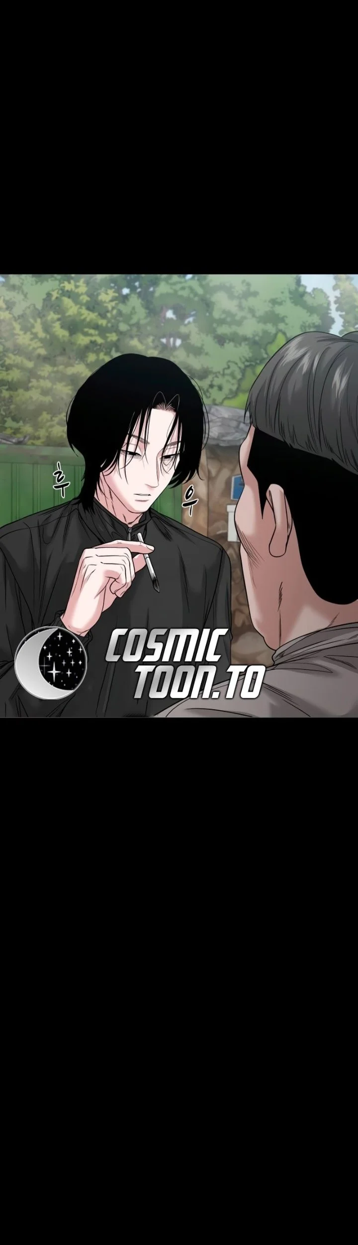 Chapter 93 - halaman 23