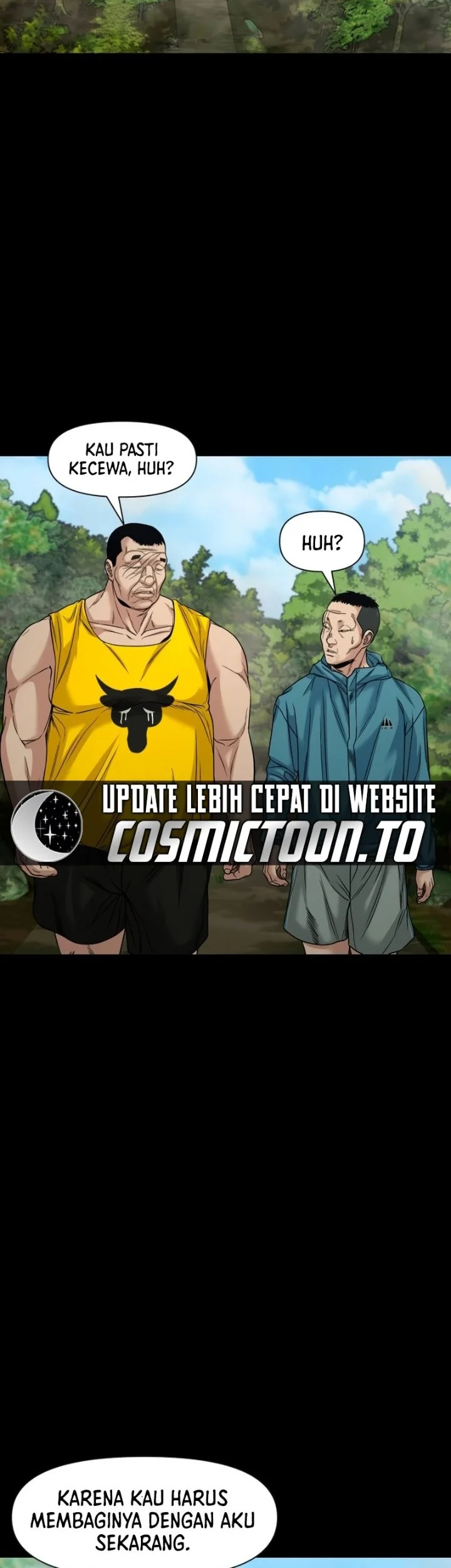 Chapter 93 - halaman 31