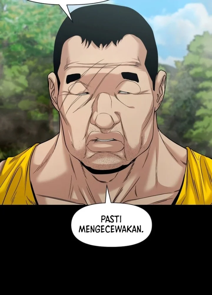 Chapter 93 - halaman 32