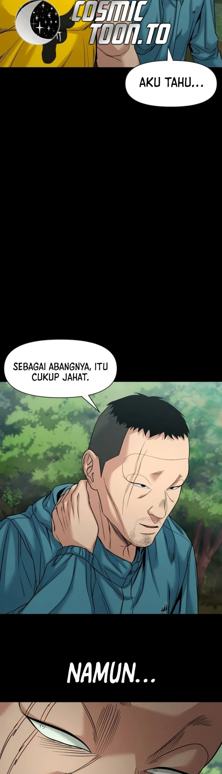 Chapter 93 - halaman 35