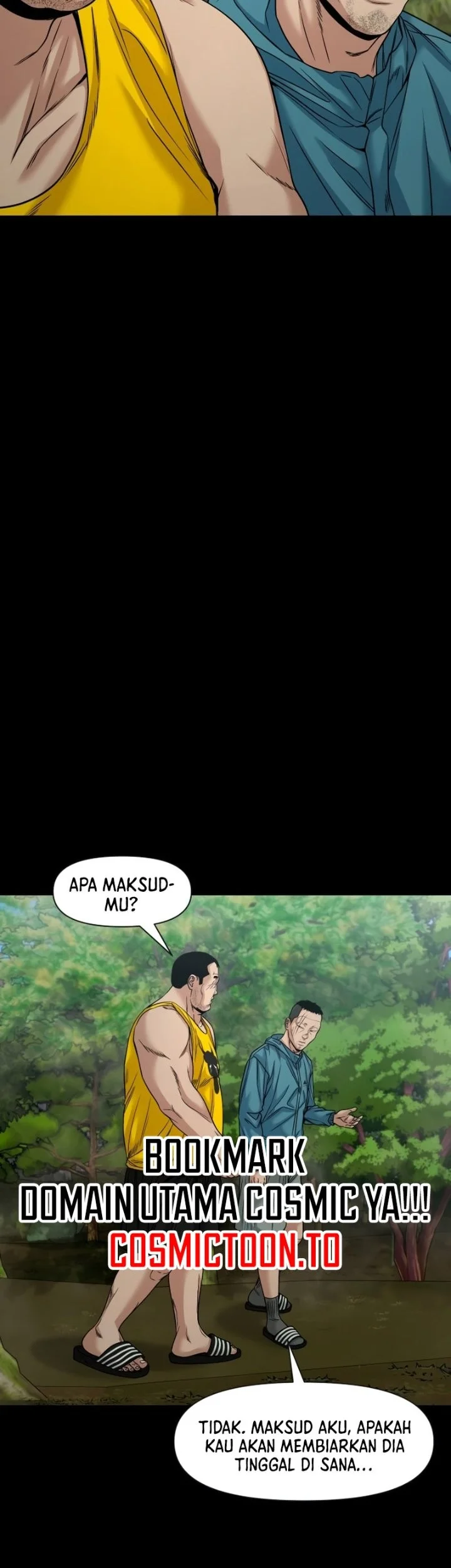 Chapter 93 - halaman 37