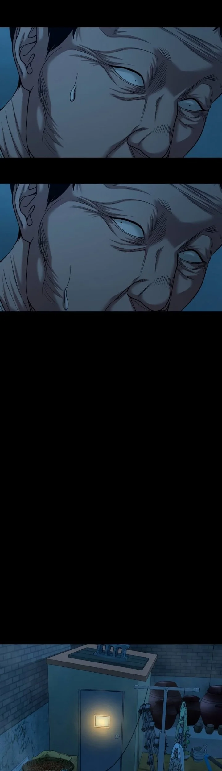 Chapter 93 - halaman 45