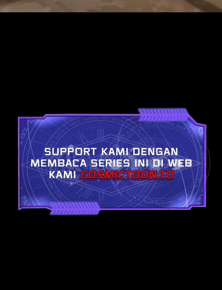 Chapter 94 - halaman 64