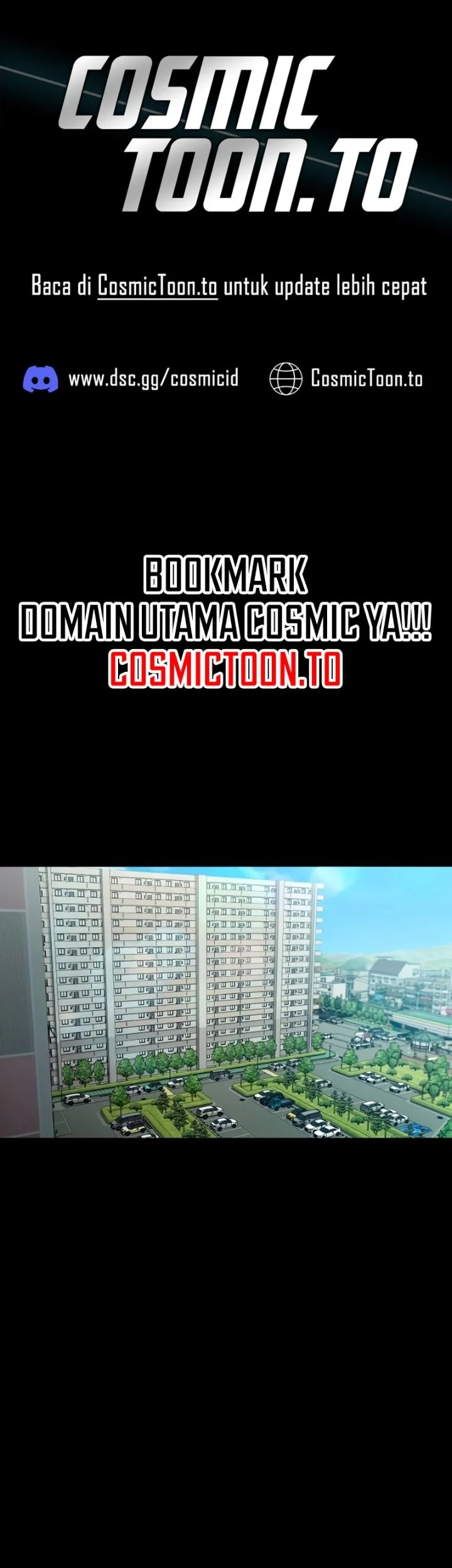 Chapter 94 - halaman 3
