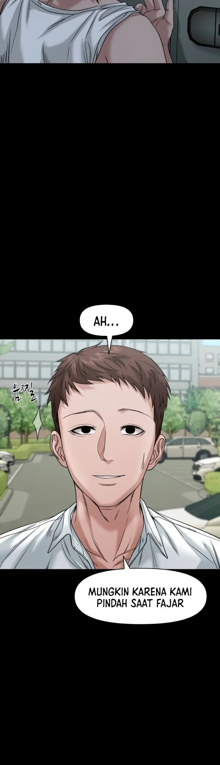 Chapter 94 - halaman 12