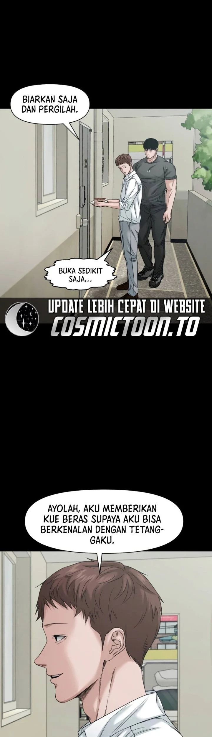 Chapter 94 - halaman 13
