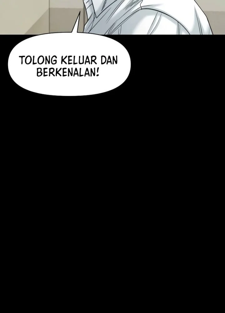 Chapter 94 - halaman 14