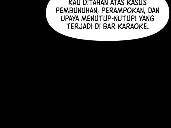 Chapter 94 - halaman 26