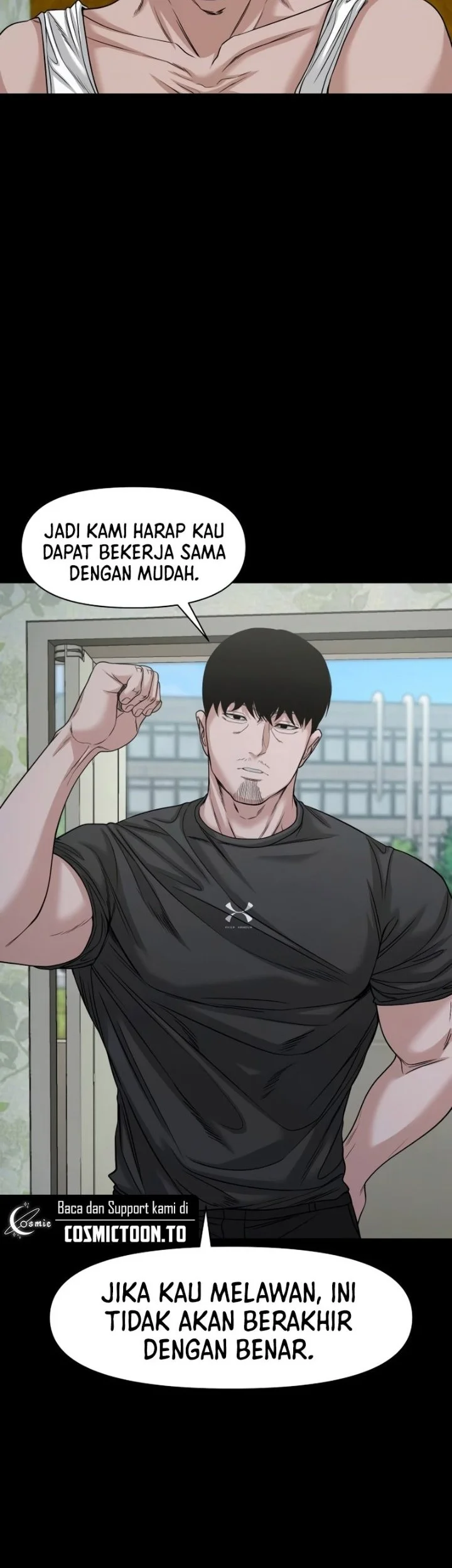Chapter 94 - halaman 28