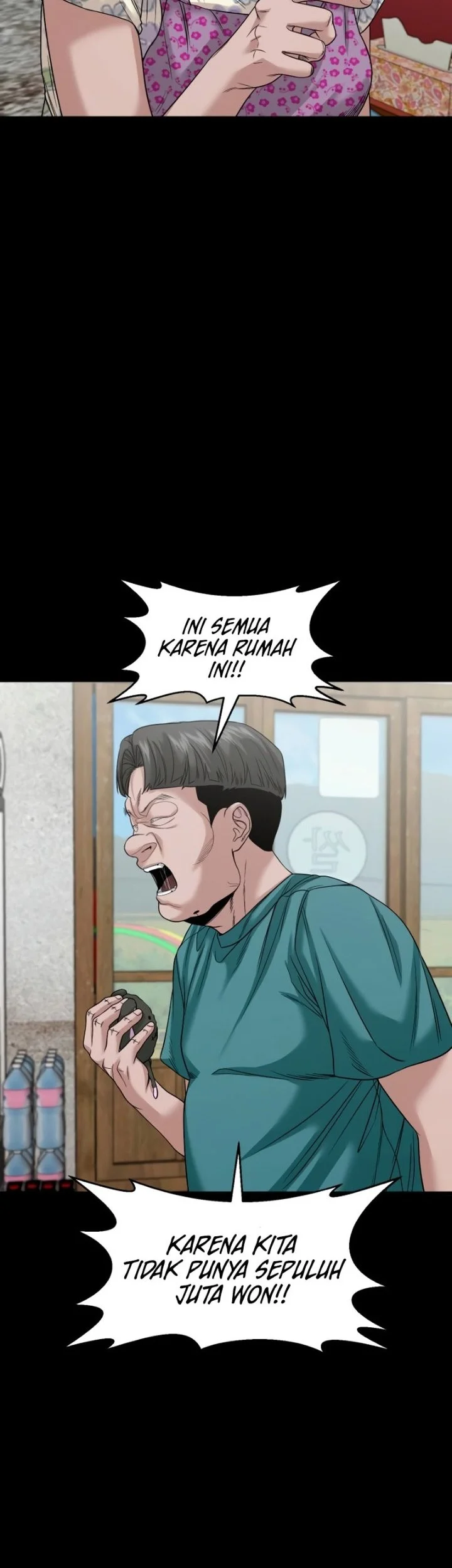 Chapter 94 - halaman 34
