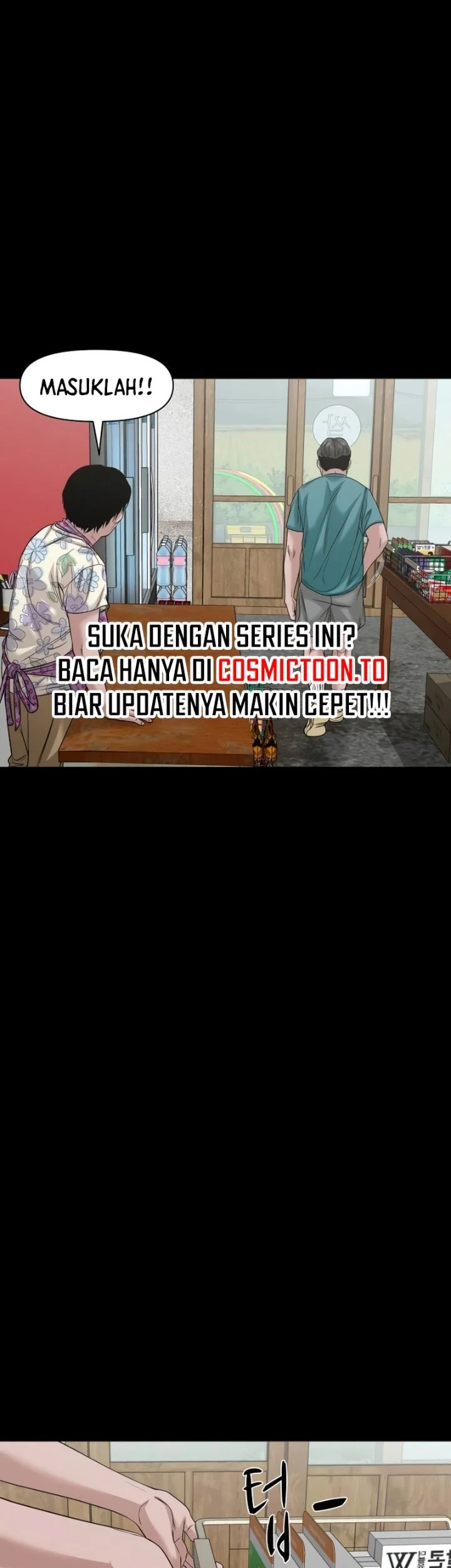 Chapter 94 - halaman 37
