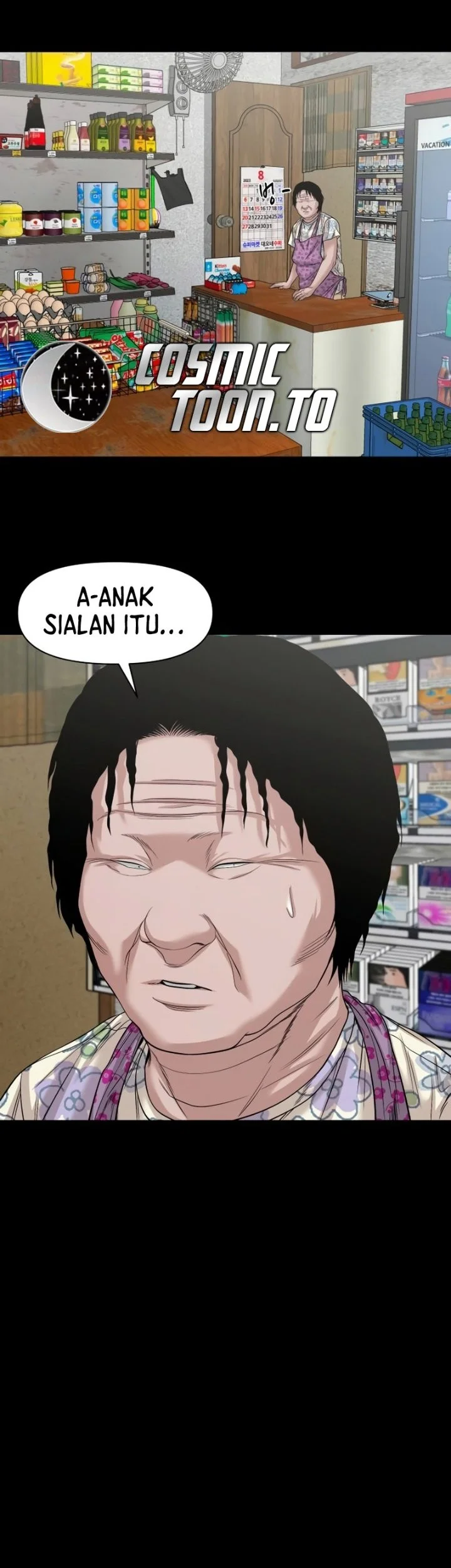 Chapter 94 - halaman 41