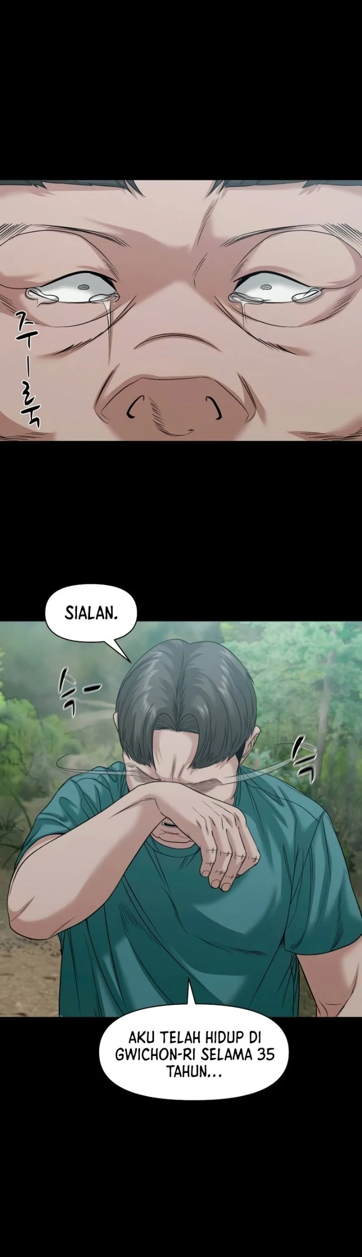 Chapter 94 - halaman 46