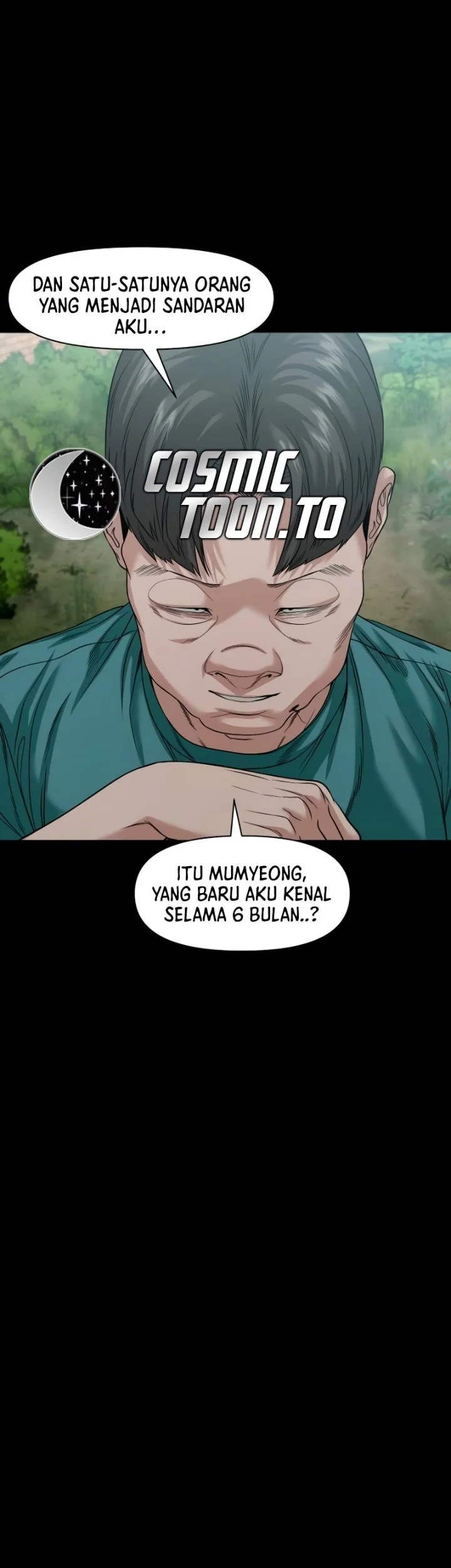 Chapter 94 - halaman 47
