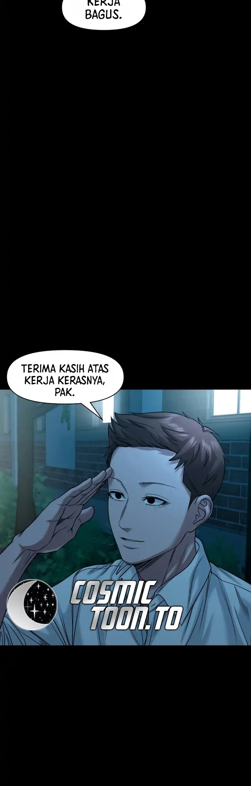 Chapter 95 - halaman 58