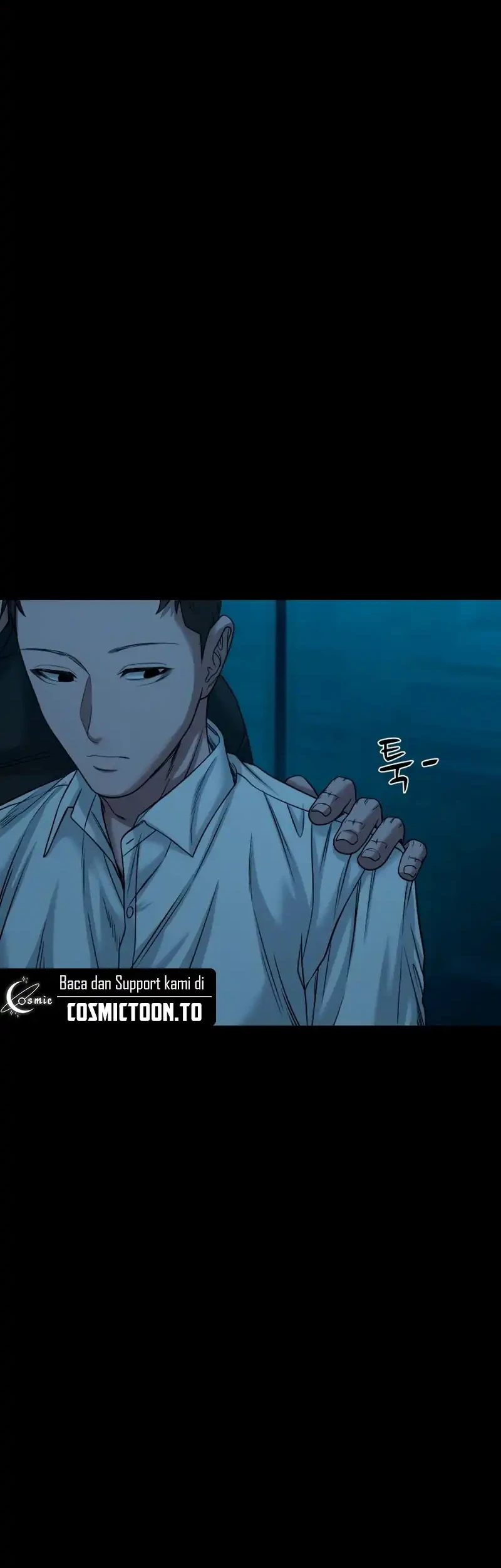 Chapter 95 - halaman 61