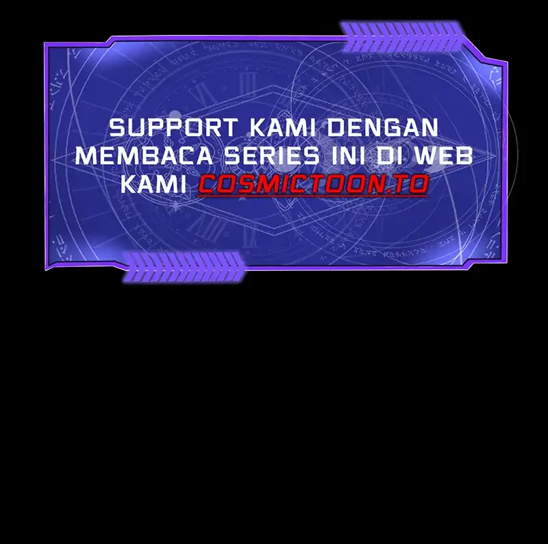 Chapter 95 - halaman 65