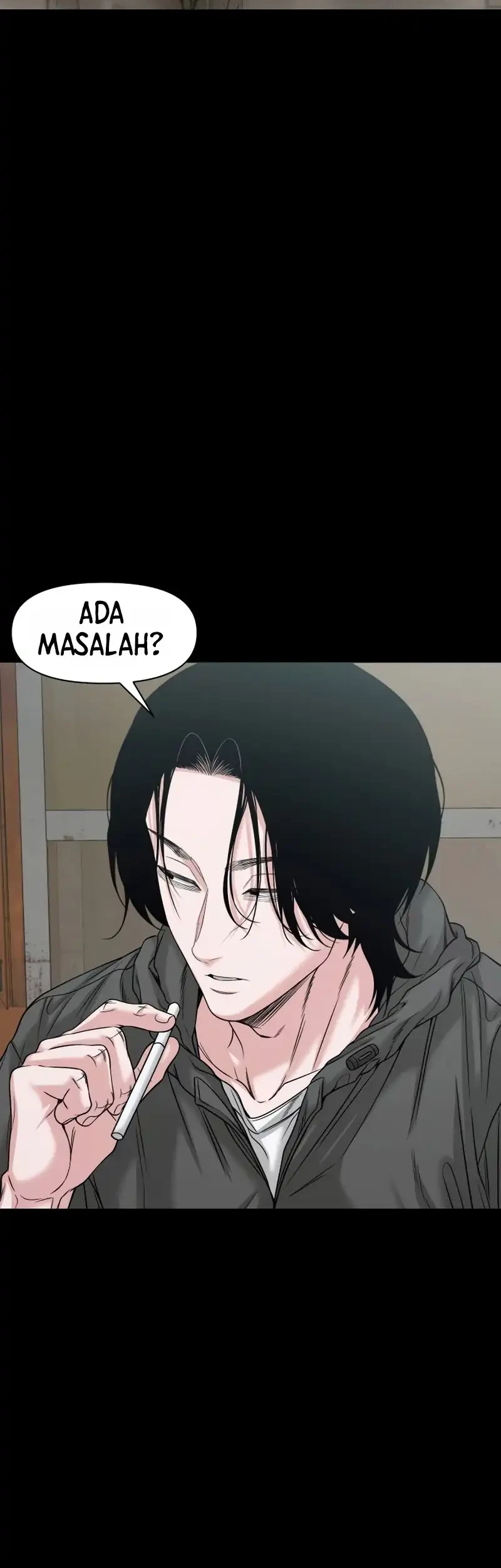 Chapter 95 - halaman 4