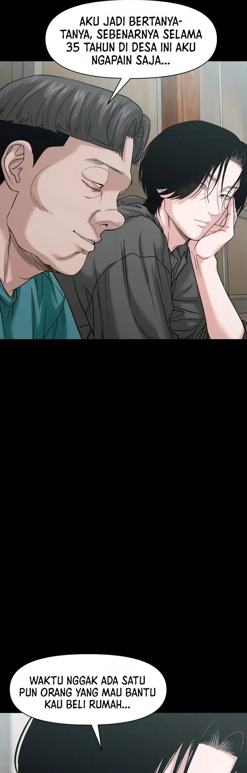 Chapter 95 - halaman 20