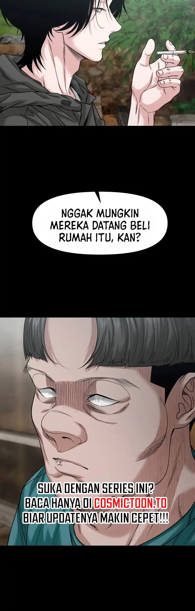 Chapter 95 - halaman 33