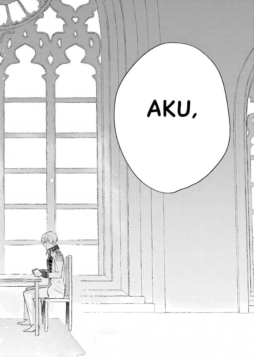 Chapter 15 - halaman 12