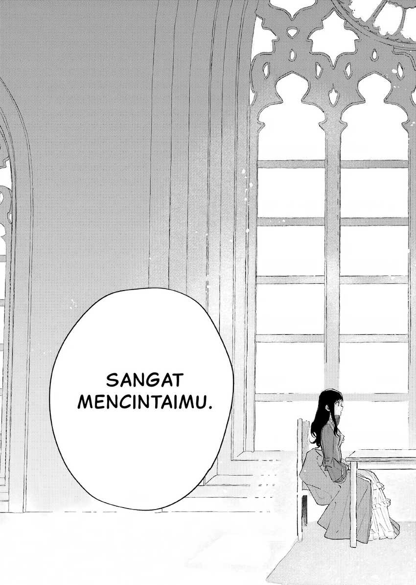 Chapter 15 - halaman 13