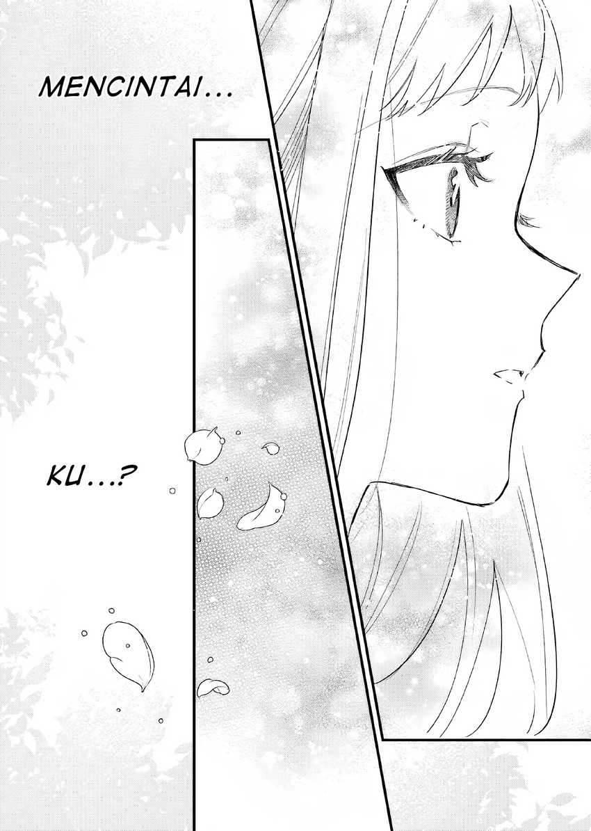 Chapter 15 - halaman 14