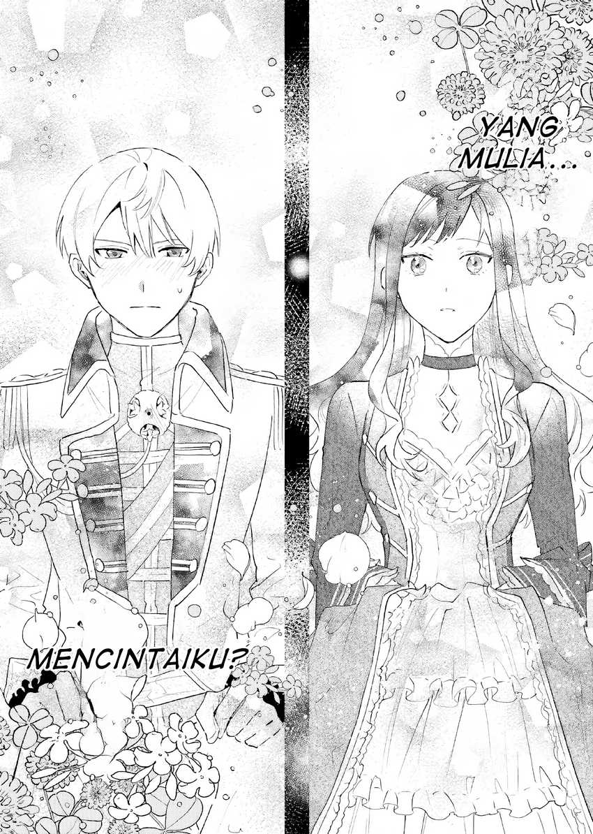 Chapter 15 - halaman 15