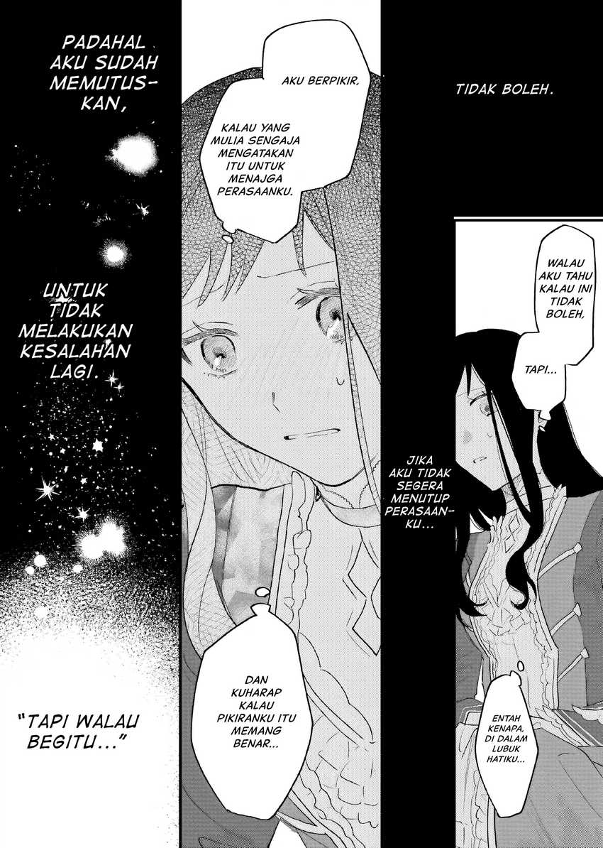 Chapter 15 - halaman 16