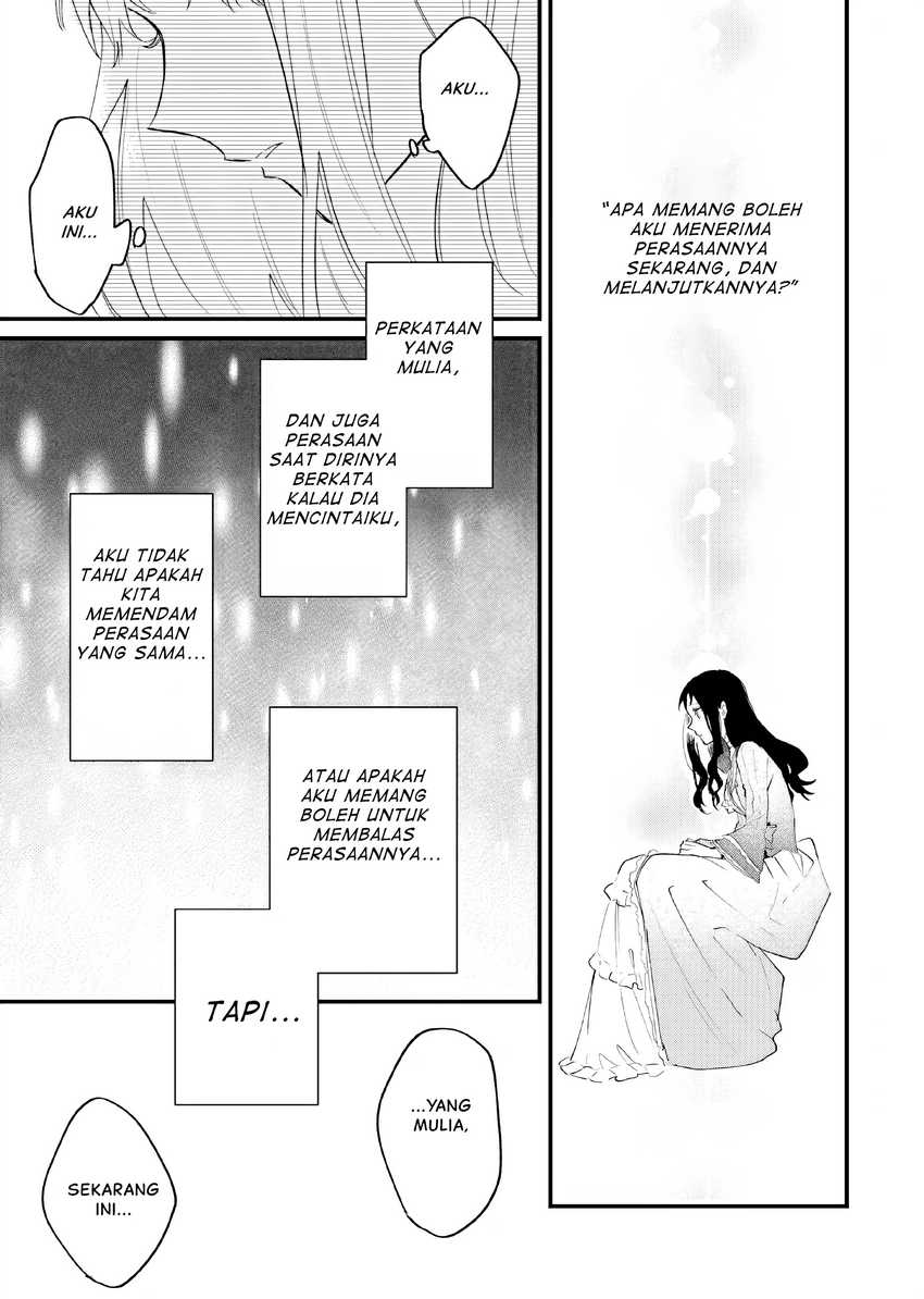 Chapter 15 - halaman 17