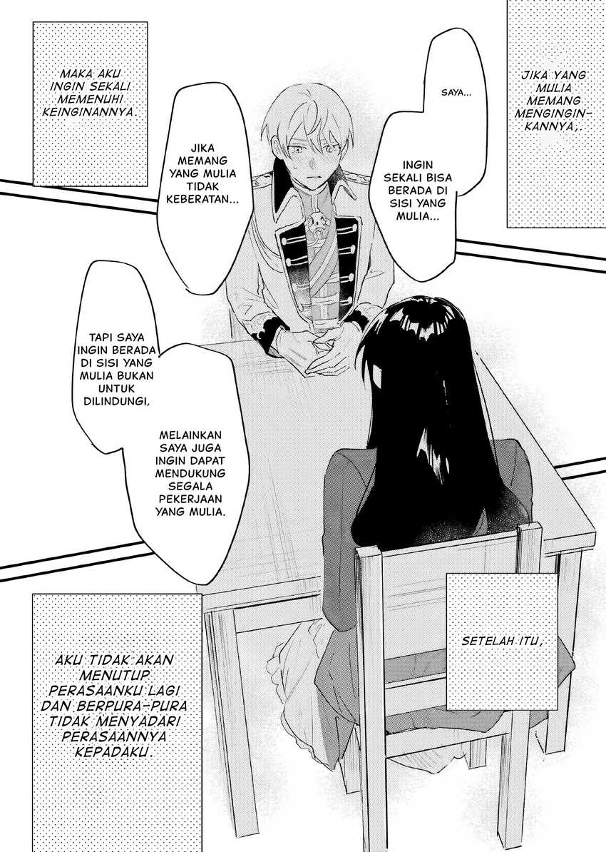 Chapter 15 - halaman 18