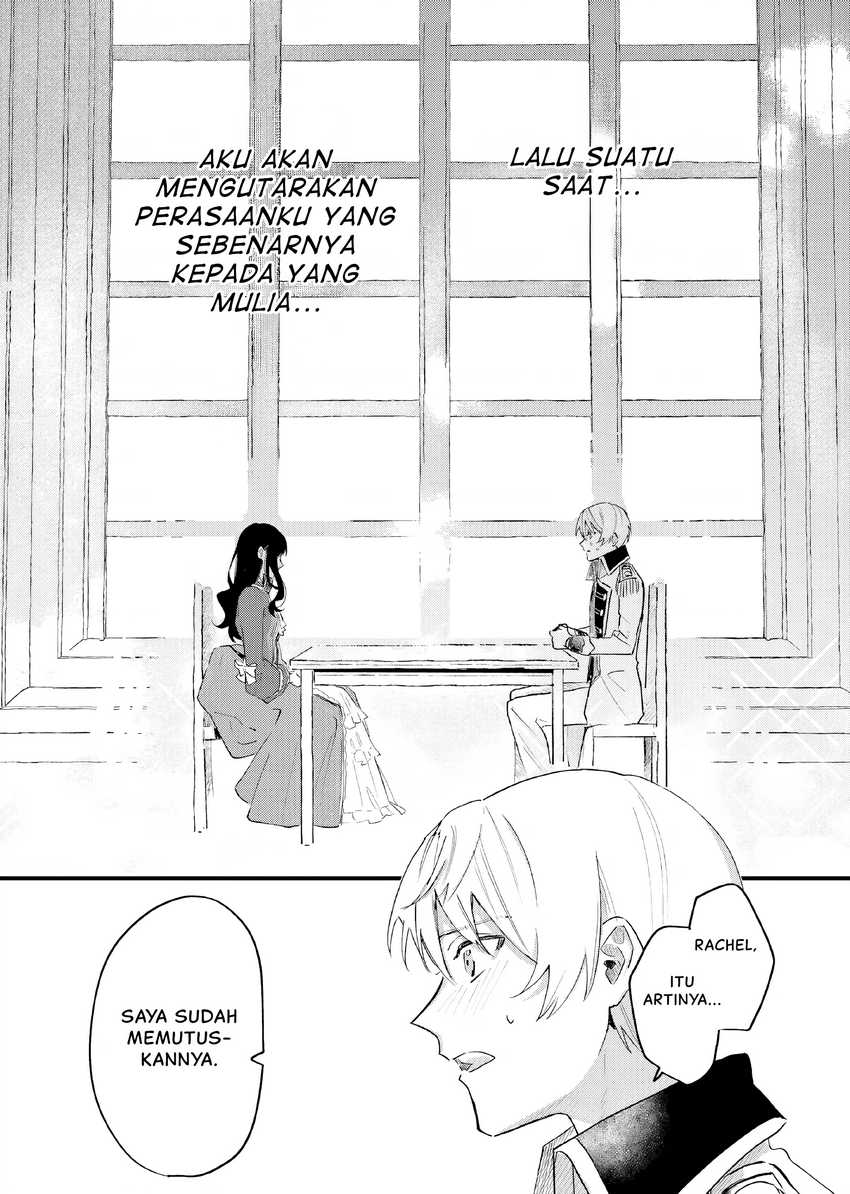 Chapter 15 - halaman 19