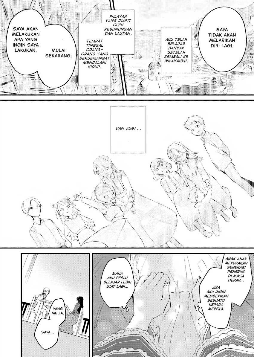 Chapter 15 - halaman 20
