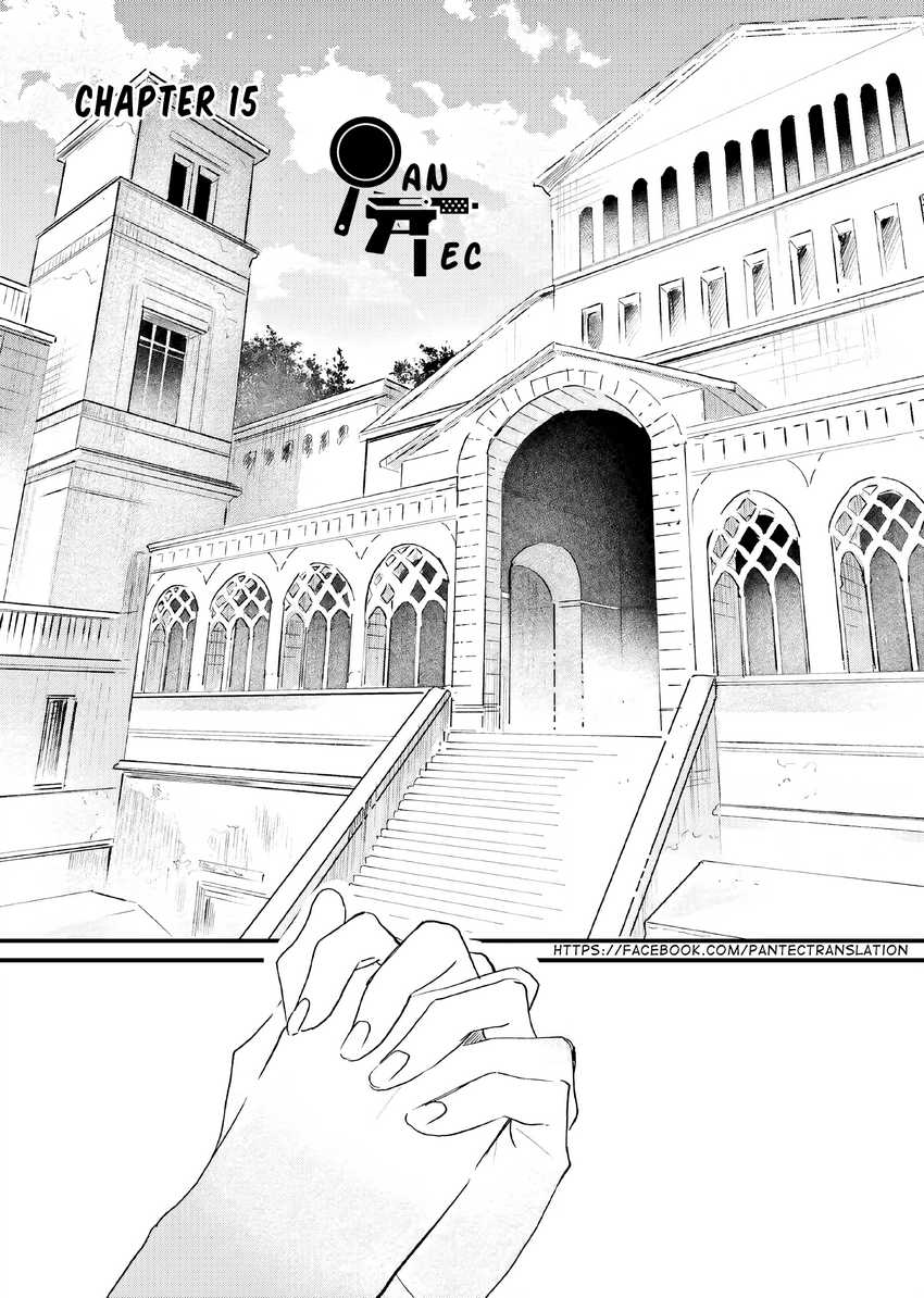 Chapter 15 - halaman 3