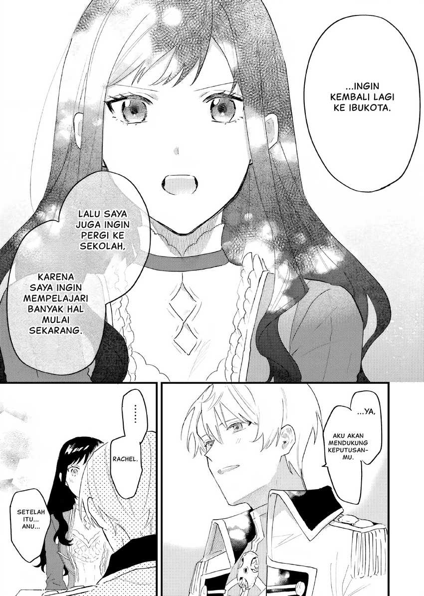 Chapter 15 - halaman 21