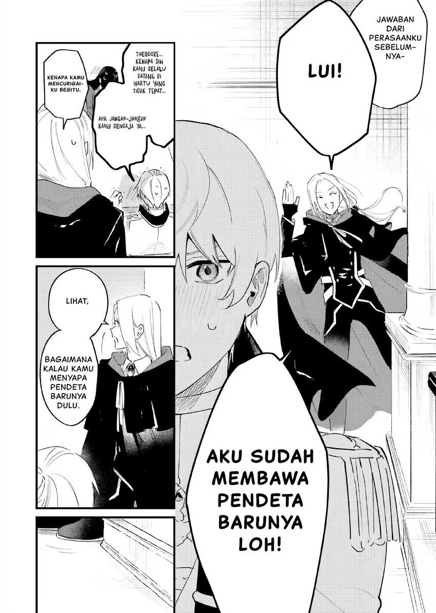 Chapter 15 - halaman 22