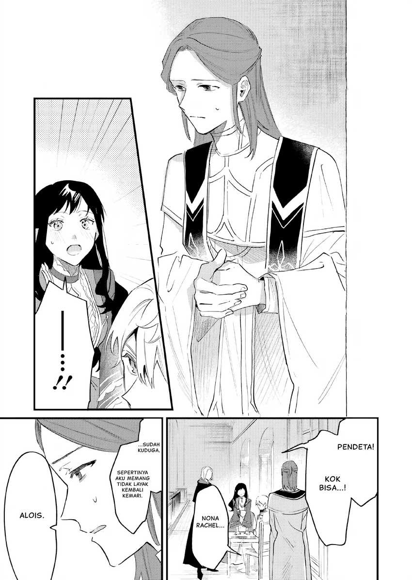 Chapter 15 - halaman 23