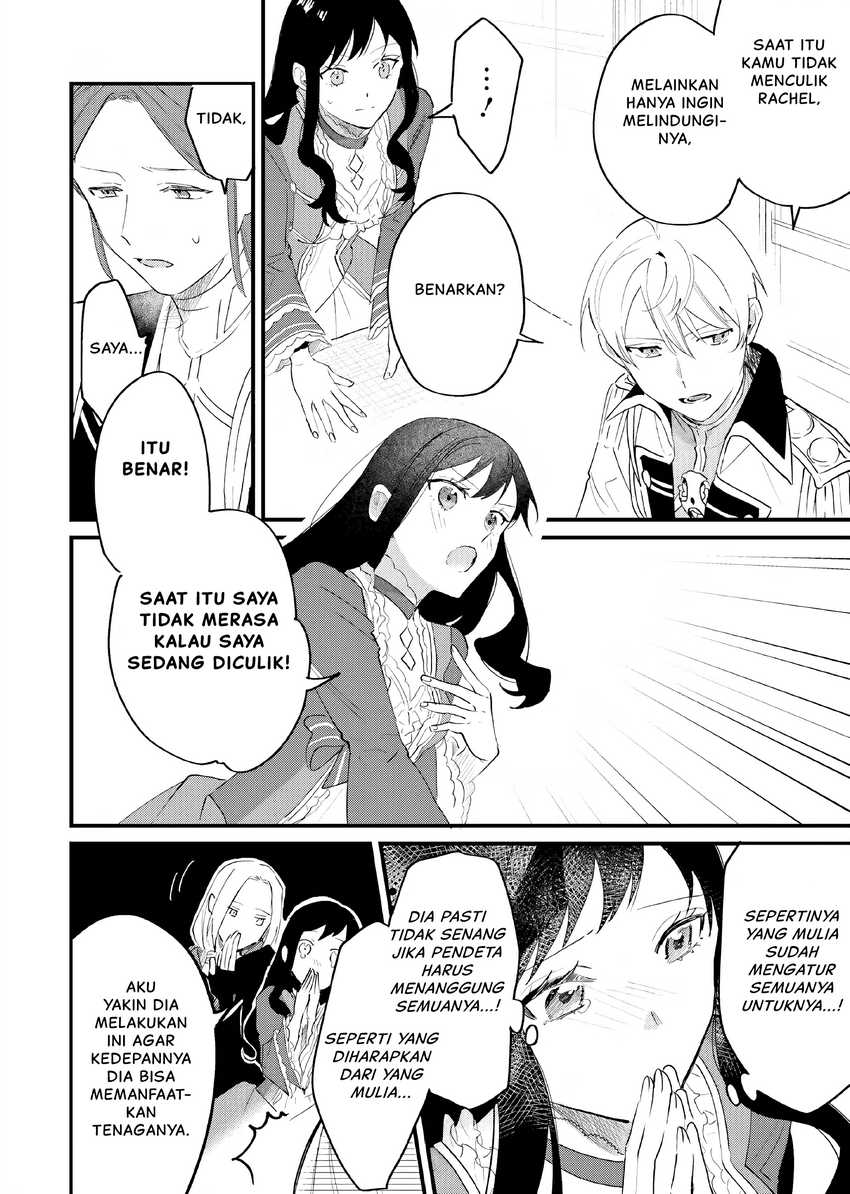 Chapter 15 - halaman 24