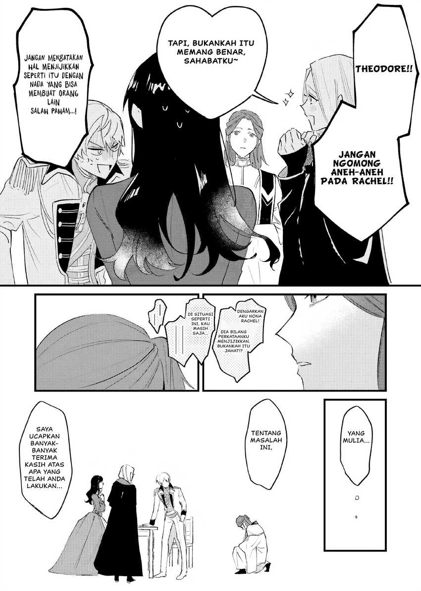 Chapter 15 - halaman 25