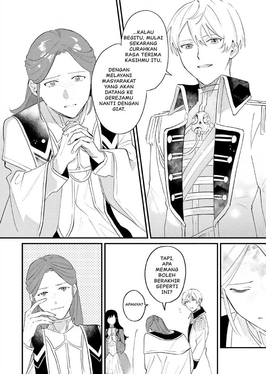 Chapter 15 - halaman 26
