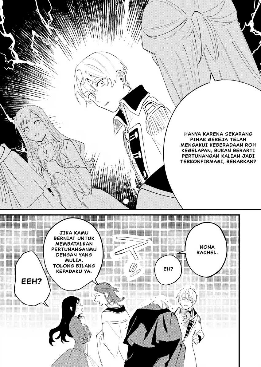 Chapter 15 - halaman 27